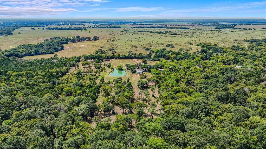 A BENNETT - Residential