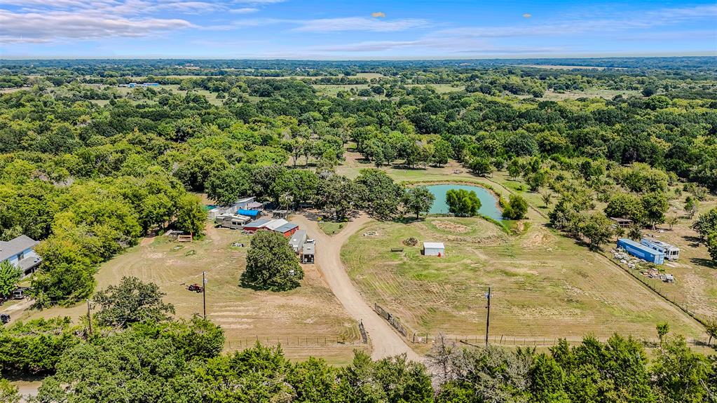 A BENNETT - Residential