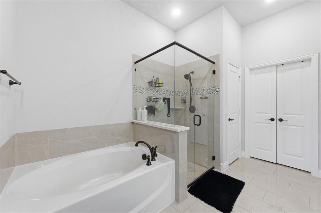 Trees Farm Ph 2 - Residential