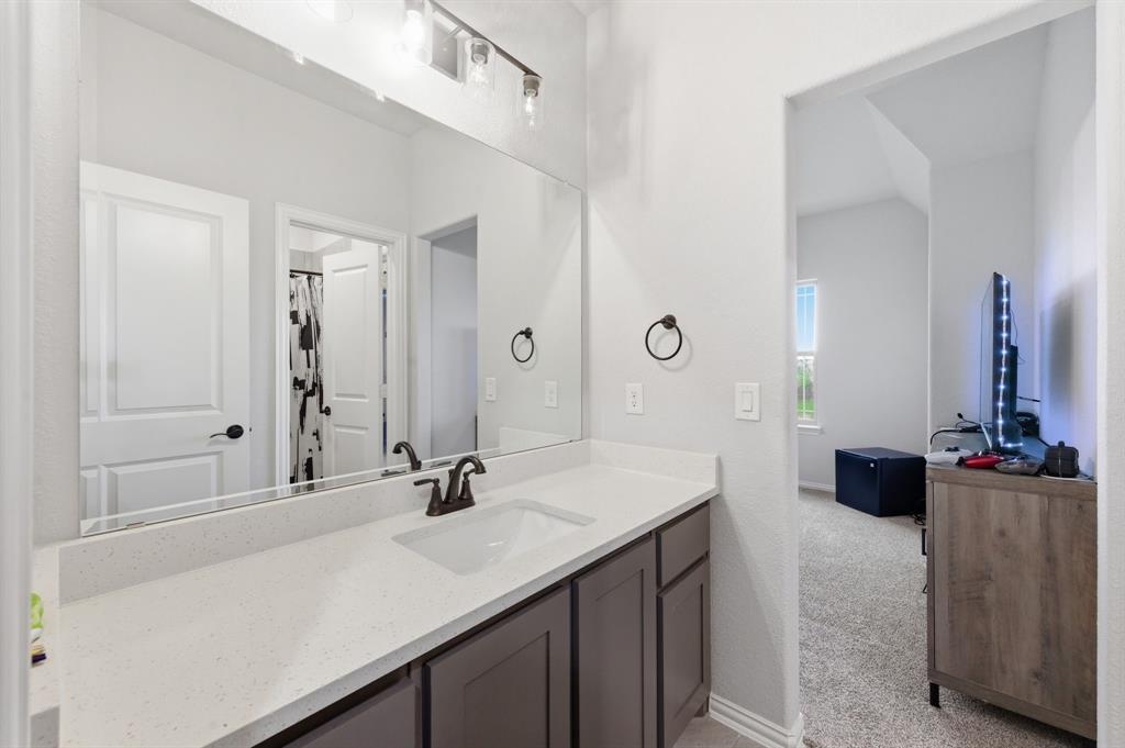 Trees Farm Ph 2 - Residential