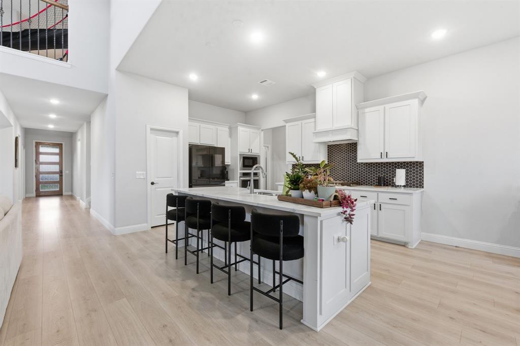 Trees Farm Ph 2 - Residential