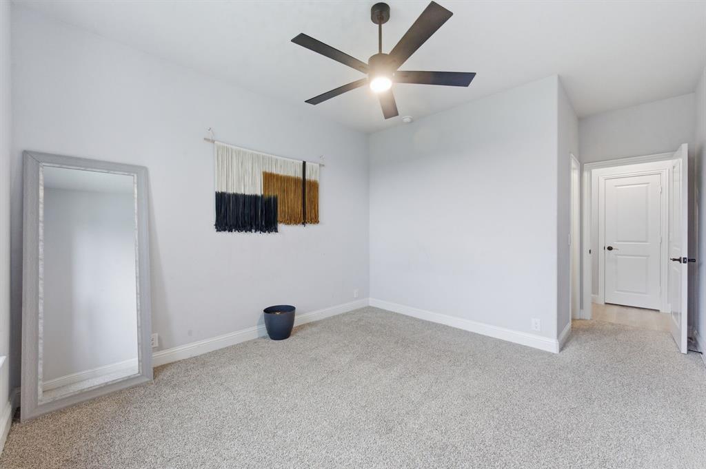 Trees Farm Ph 2 - Residential