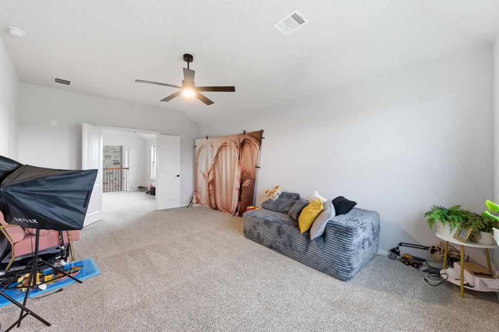 Trees Farm Ph 2 - Residential