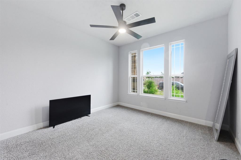 Trees Farm Ph 2 - Residential