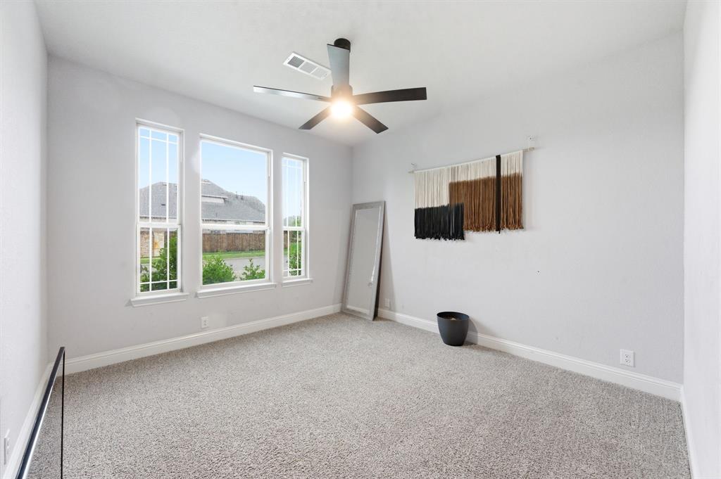 Trees Farm Ph 2 - Residential