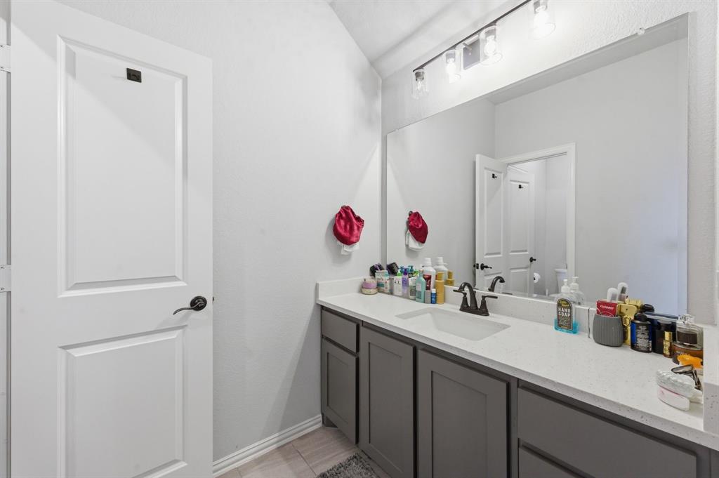 Trees Farm Ph 2 - Residential