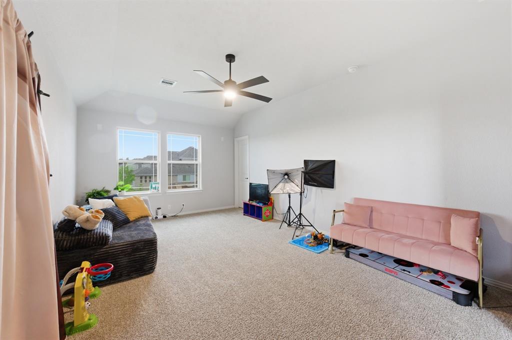 Trees Farm Ph 2 - Residential