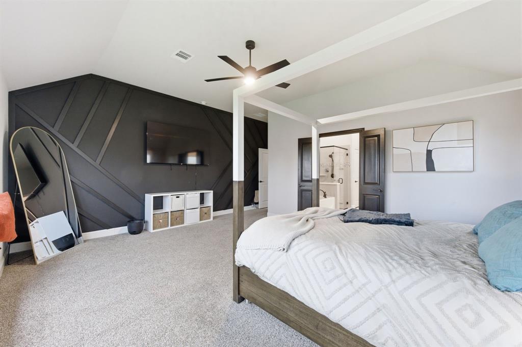 Trees Farm Ph 2 - Residential