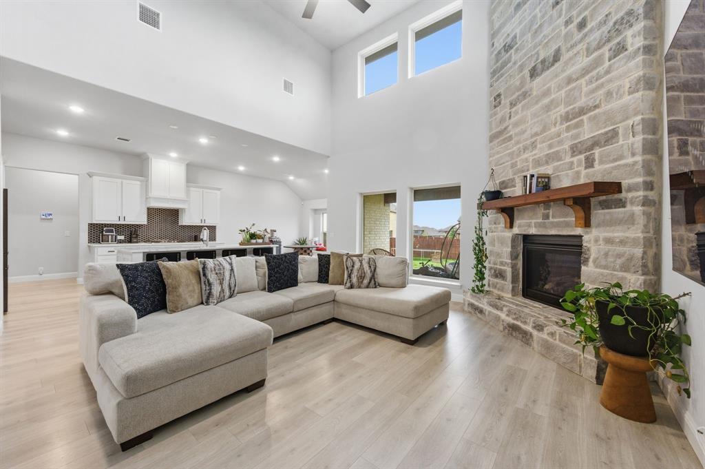 1244 Joseph Earl Drive