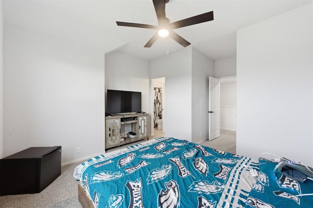 Trees Farm Ph 2 - Residential