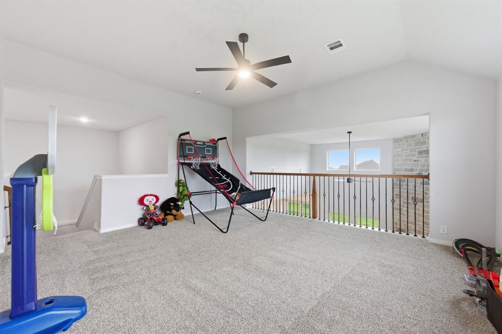 Trees Farm Ph 2 - Residential