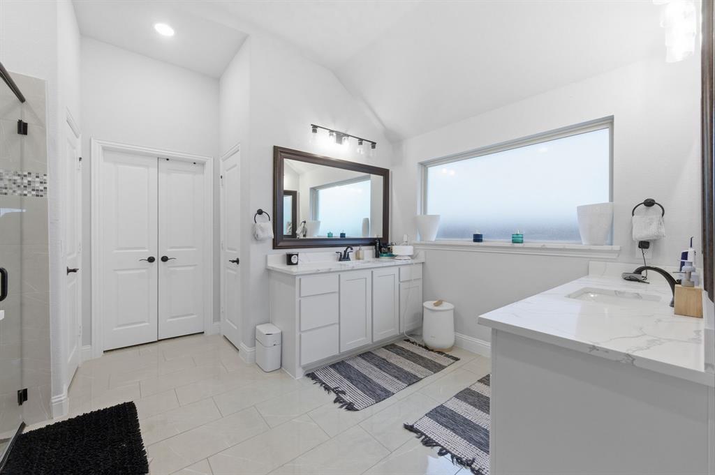 Trees Farm Ph 2 - Residential