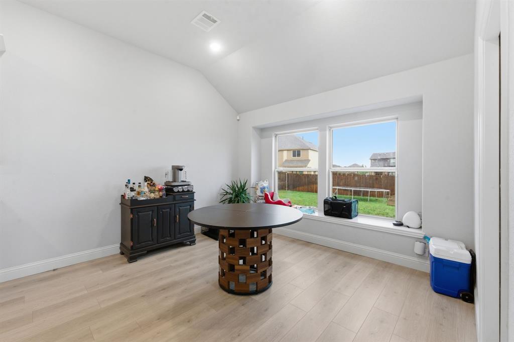 Trees Farm Ph 2 - Residential