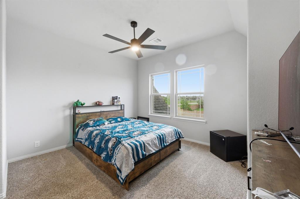 Trees Farm Ph 2 - Residential