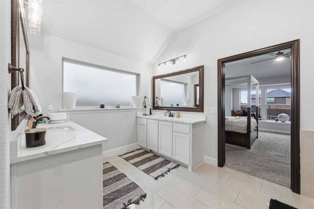 Trees Farm Ph 2 - Residential