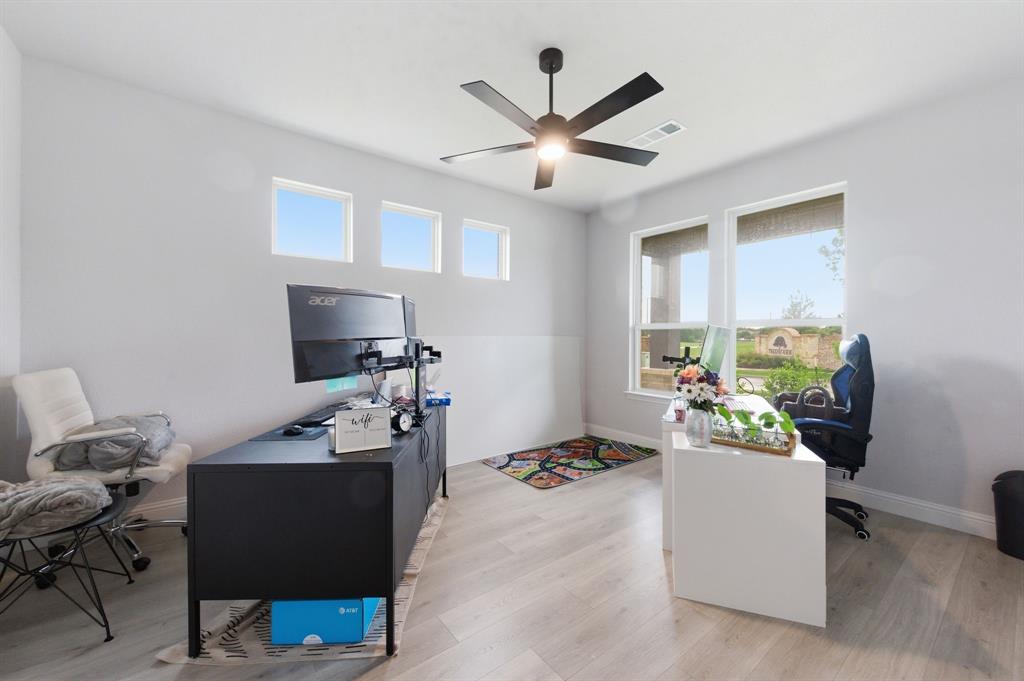 Trees Farm Ph 2 - Residential