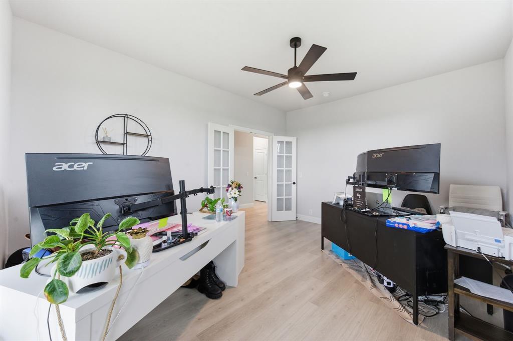 Trees Farm Ph 2 - Residential