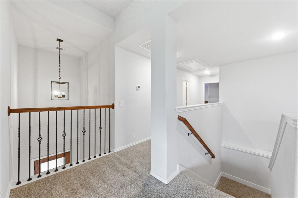 Trees Farm Ph 2 - Residential