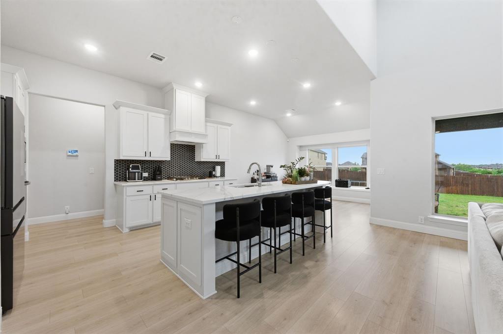 Trees Farm Ph 2 - Residential