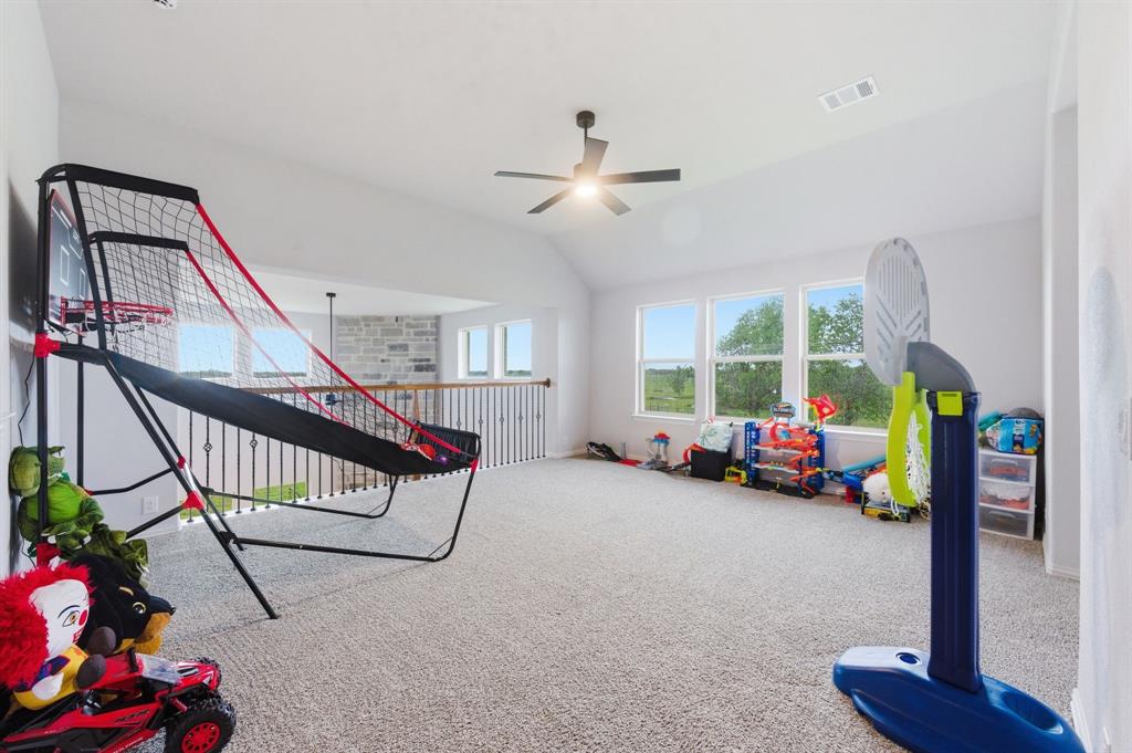 Trees Farm Ph 2 - Residential