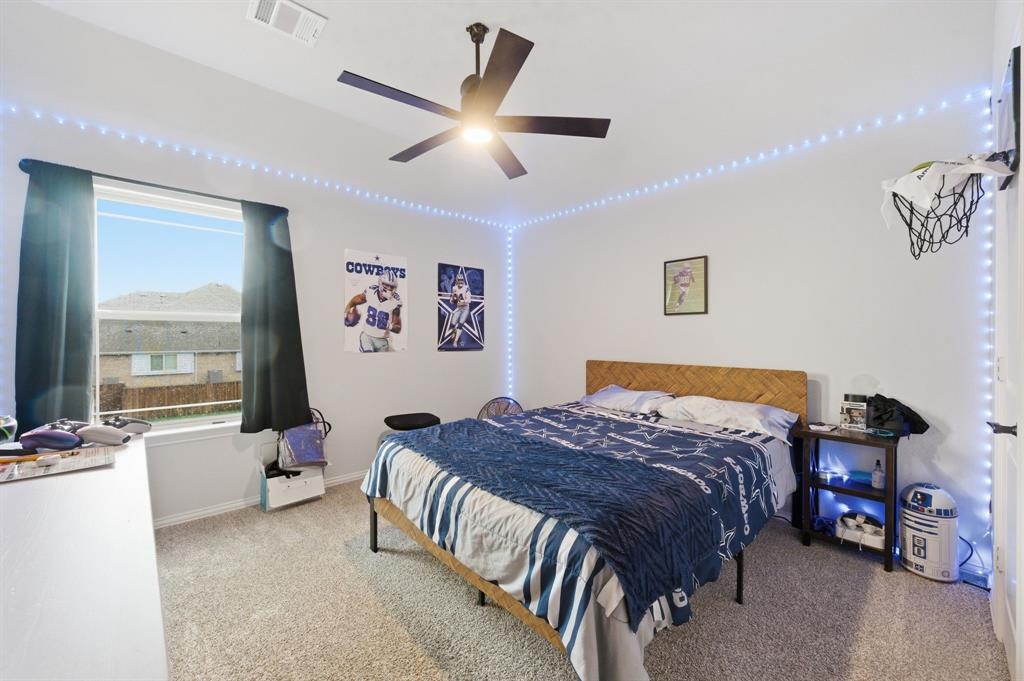 Trees Farm Ph 2 - Residential