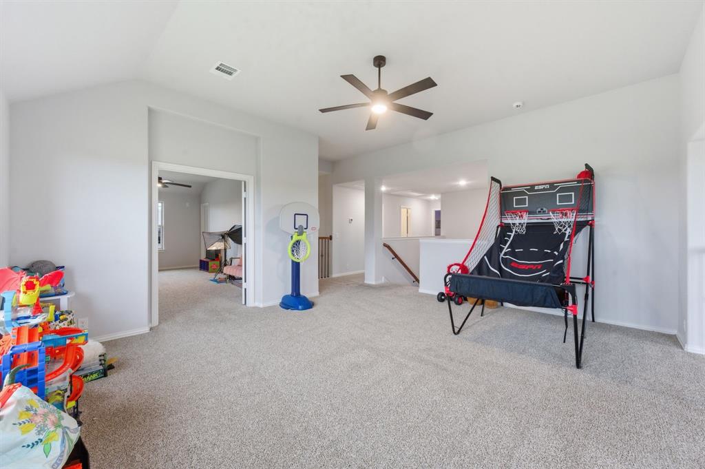 Trees Farm Ph 2 - Residential