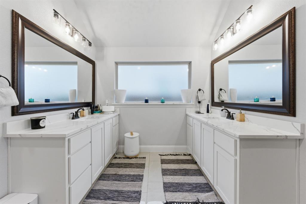 Trees Farm Ph 2 - Residential