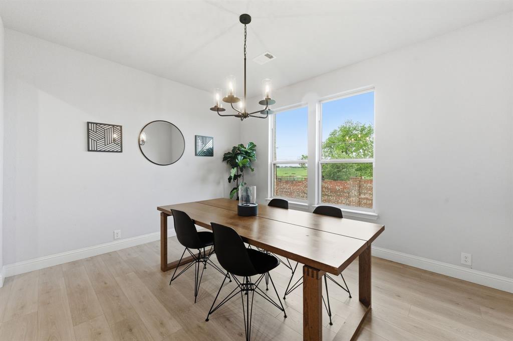 1244 Joseph Earl Drive