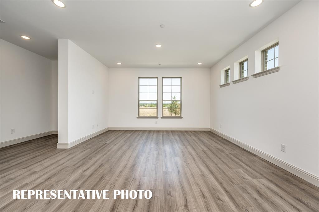 428 Parkside Drive