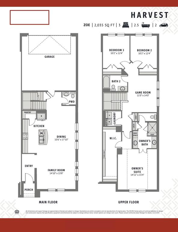 428 Parkside Drive