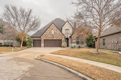 4688 Man O War Road Carrollton TX 75010