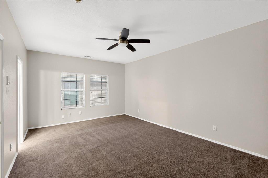 Remington Point Add - Residential