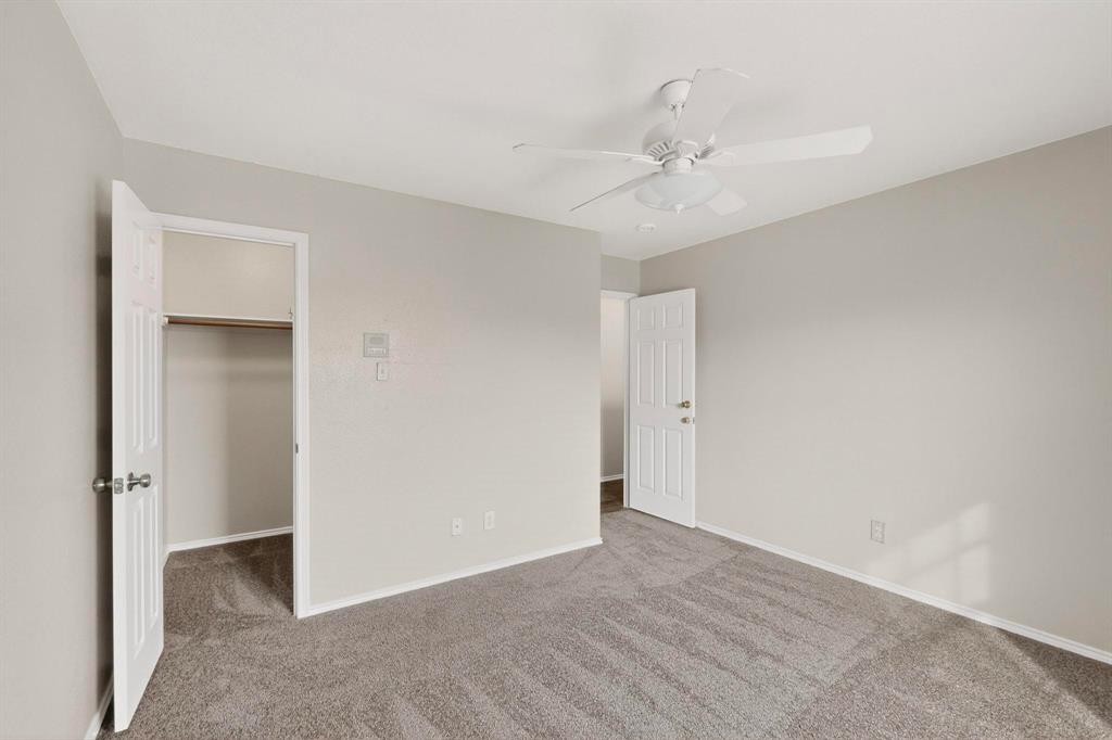 Remington Point Add - Residential