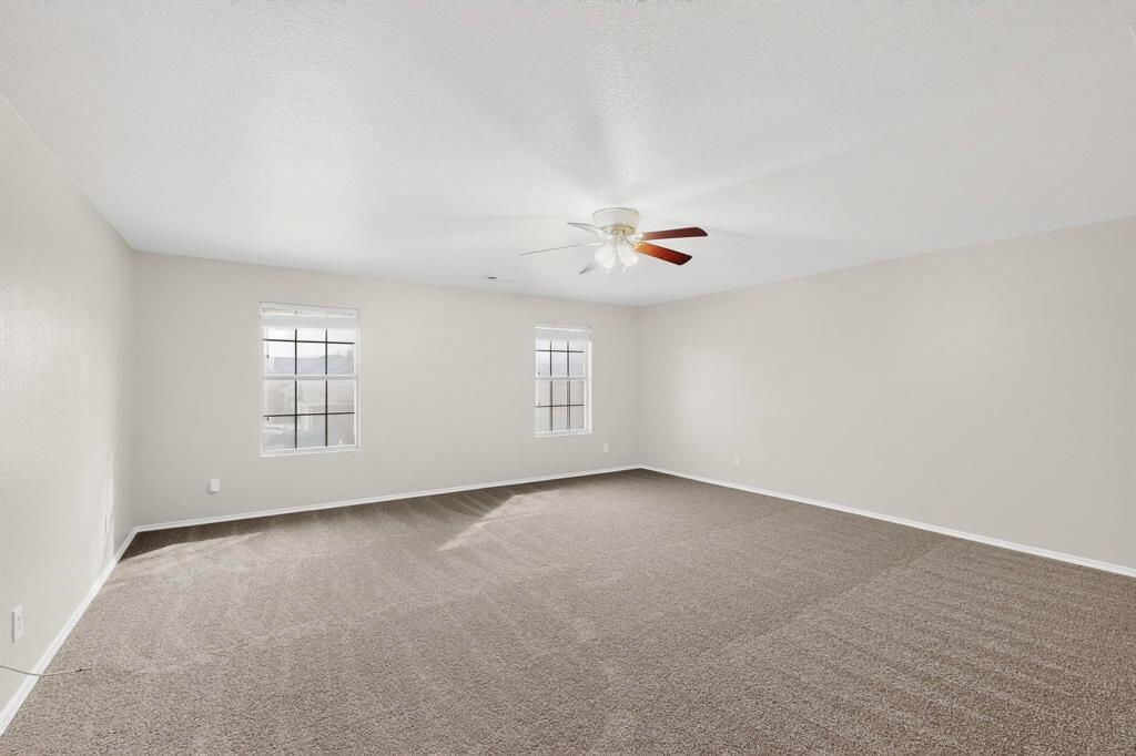 Remington Point Add - Residential