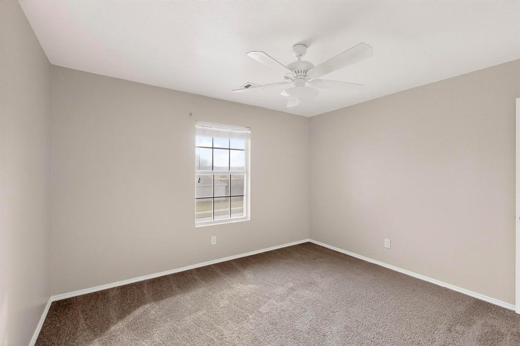 Remington Point Add - Residential