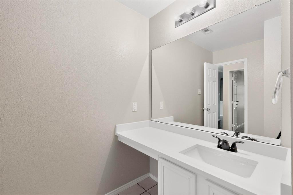 Remington Point Add - Residential