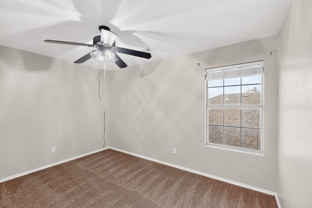 Remington Point Add - Residential