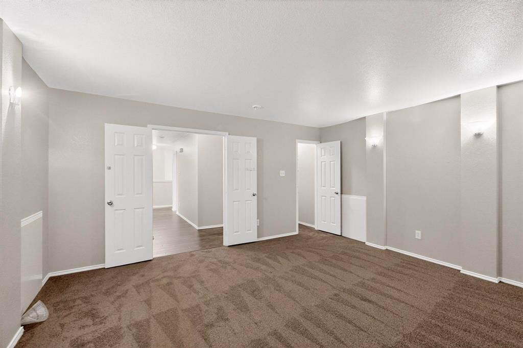 Remington Point Add - Residential