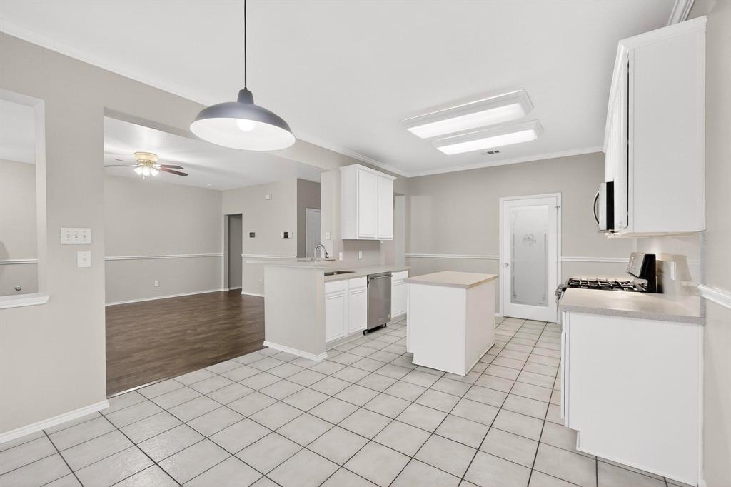 Remington Point Add - Residential