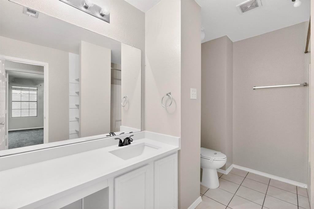 Remington Point Add - Residential