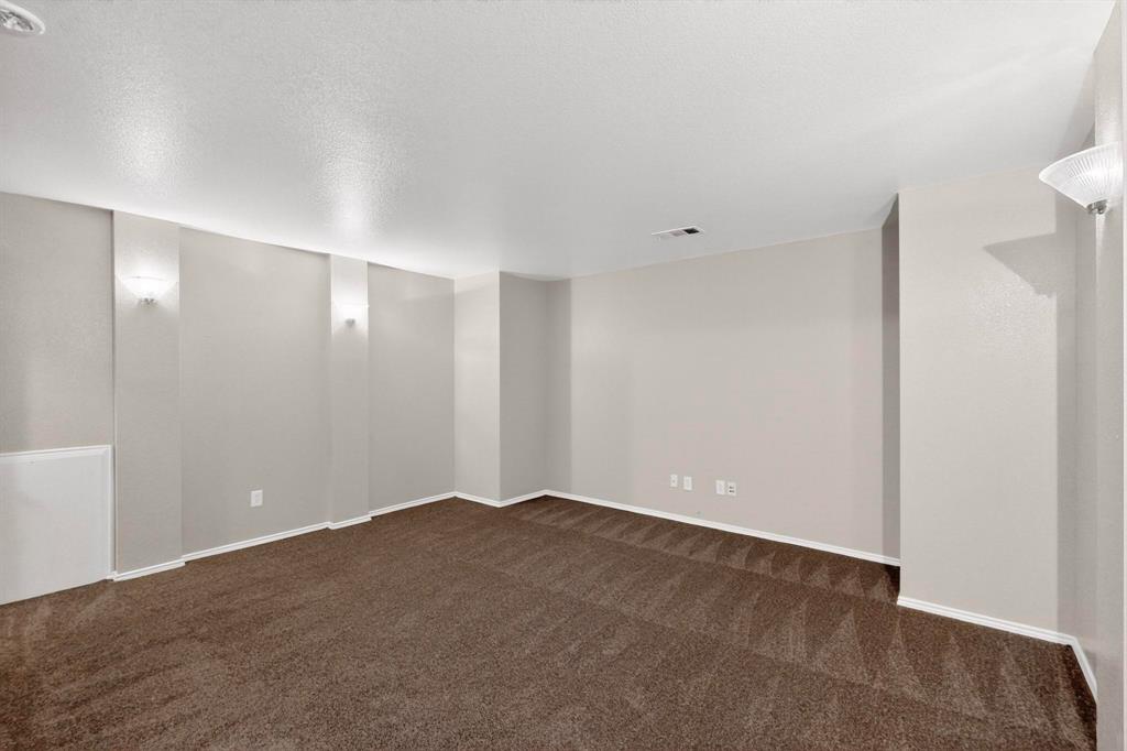 Remington Point Add - Residential