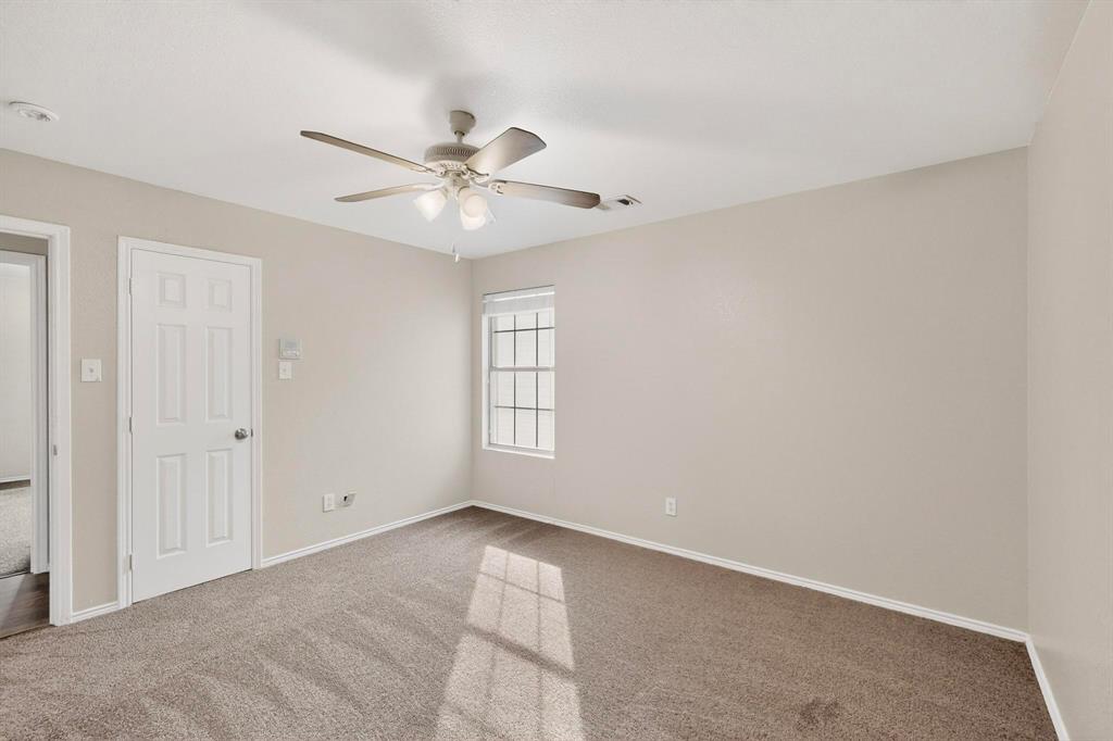 Remington Point Add - Residential