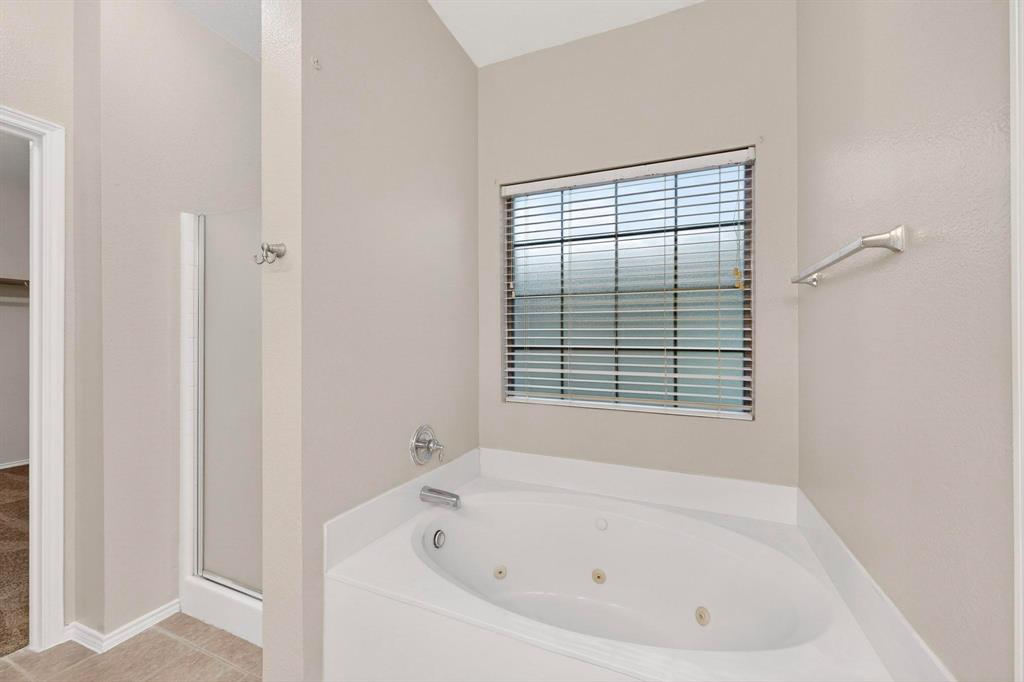 Remington Point Add - Residential