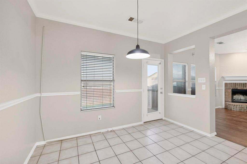 Remington Point Add - Residential