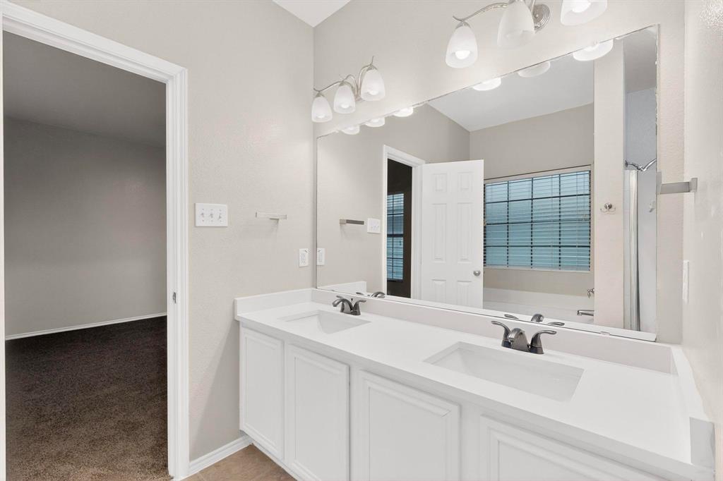 Remington Point Add - Residential