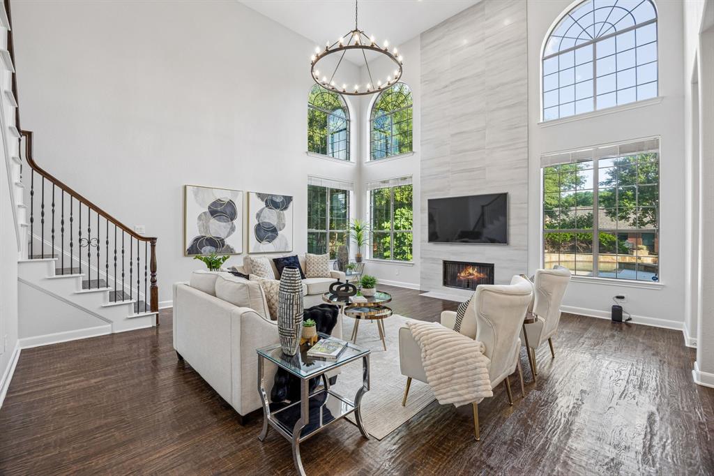 1807 Greenlea Cove