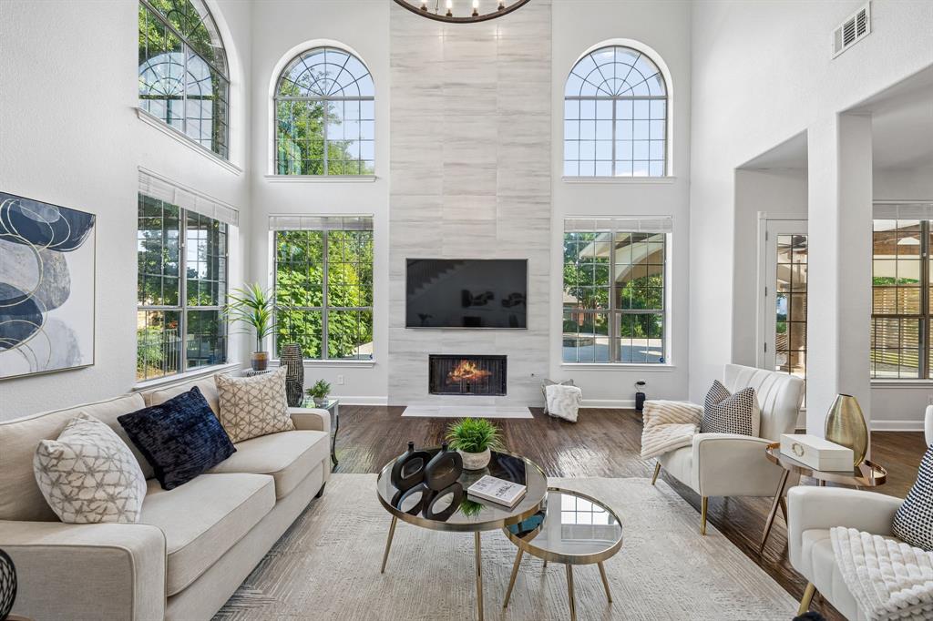 1807 Greenlea Cove