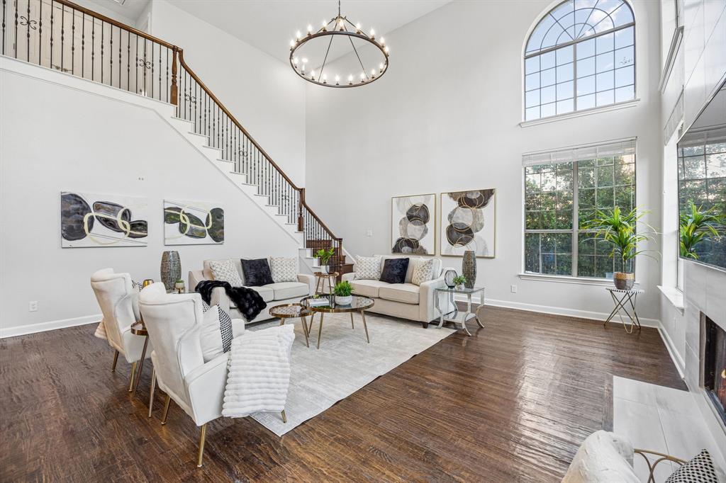 1807 Greenlea Cove