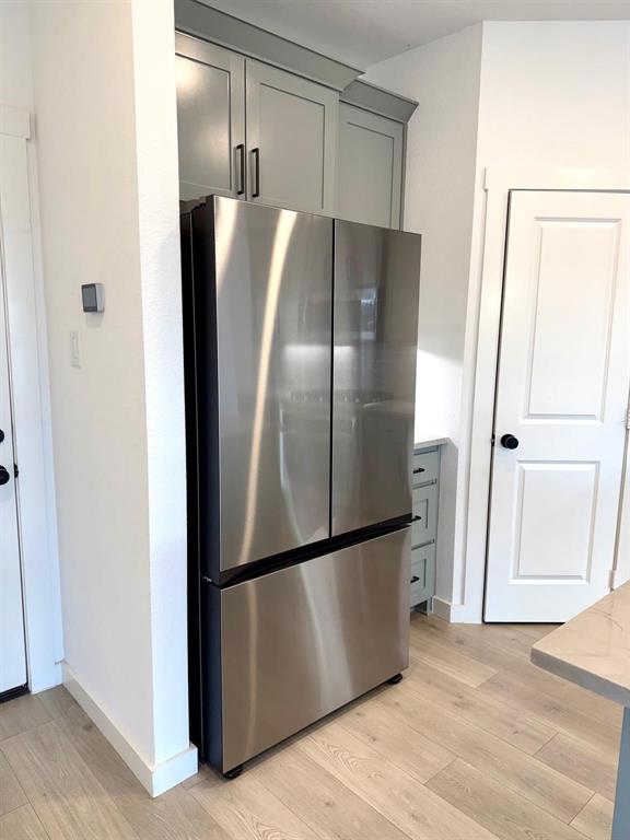 Windsong Ranch Ph 2c-2 - Residential