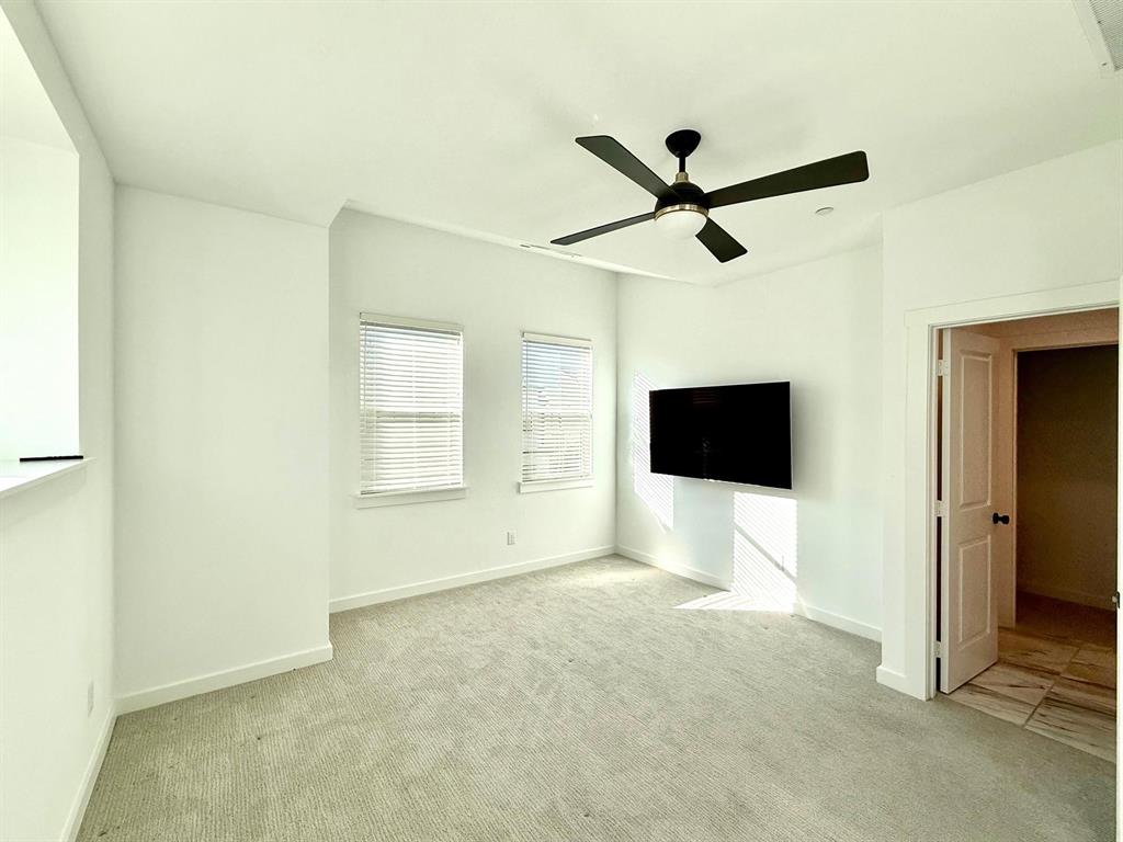 Windsong Ranch Ph 2c-2 - Residential